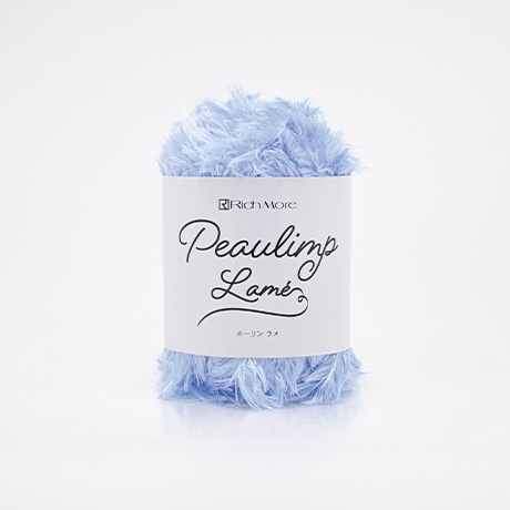 CRMA-1013������ʥݡ������Ʊ���������ߥ쥷�ԡ�