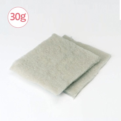 H440-003-311���ˡ��ɥ�錄�錄���饤�ȥ��졼