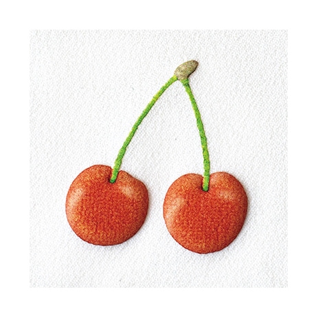 H458-412���դ�����åڥ�2�����ꡡ ��������