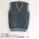�ϥޥʥ�����󥺥���֡��ޥ���������������No.077
