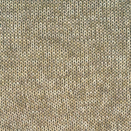 �ϥޥʥ����ҤȤȤ�����������No.001