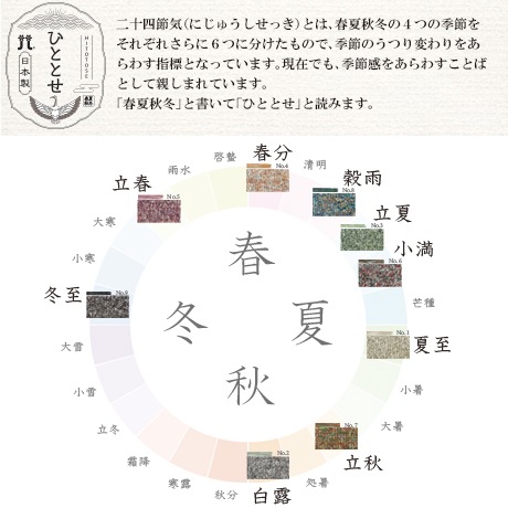 �ϥޥʥ����ҤȤȤ�����������No.001