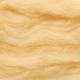 H440-008-841���ե�������ӡ��ʥ�����֥��ɡ��٥����ɥ��顼����������No.841