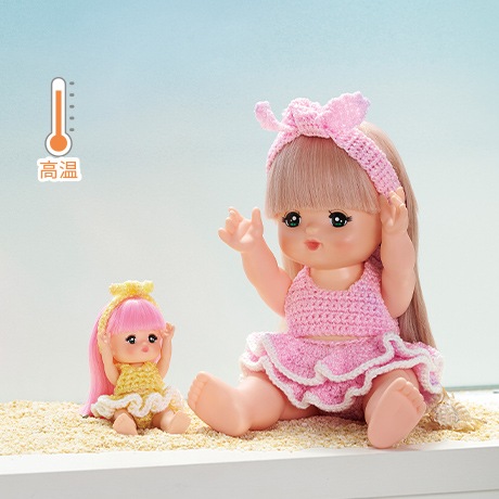 ����� 557-039/557-040�������Ѥ�뤪�����ο��女����