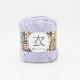 ��å��⥢����ʤ��̡ˡ���������No.003