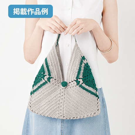 �������४�꡼�֡�2019ǯ4���