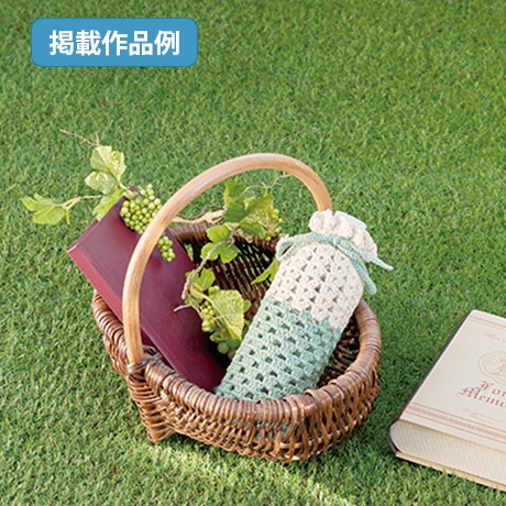 �������४�꡼�֡�2019ǯ4���