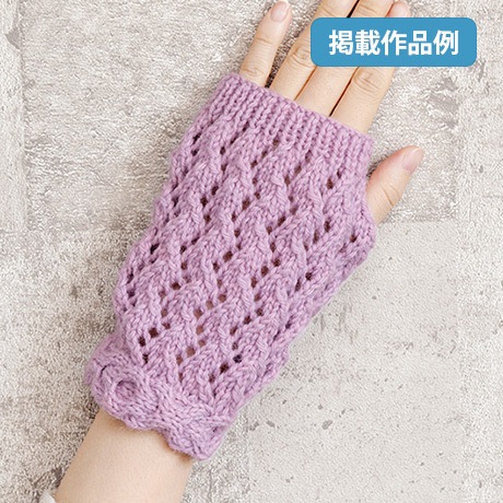 �������४�꡼�֡�2019ǯ4���