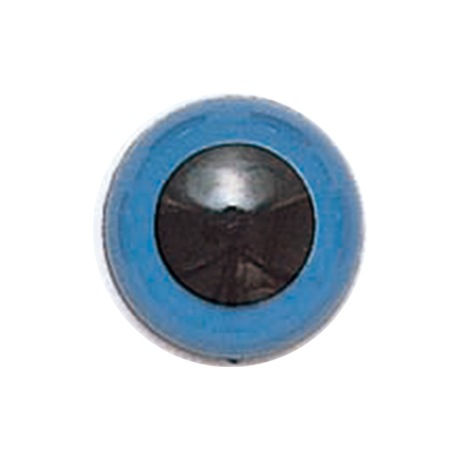 H430-308-12���ץ饹���å��������ޥåȥ��顼12mm���֥롼