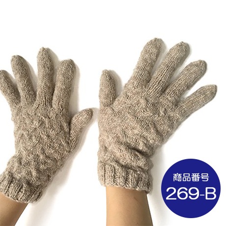 269�����ܻؤμ��ޡ����ȥ��Х����å�