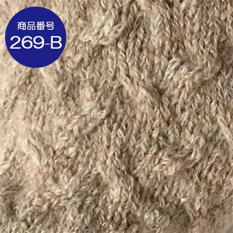 269�����ܻؤμ��ޡ����ȥ��Х����å�