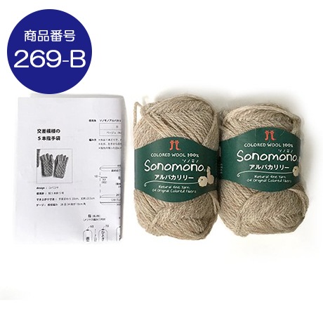 269�����ܻؤμ��ޡ����ȥ��Х����å�