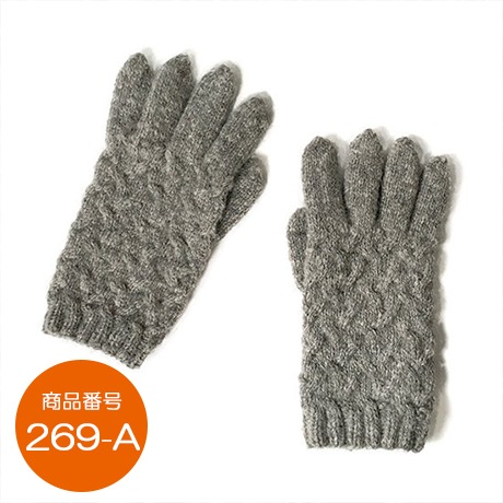 269�����ܻؤμ��ޡ����ȥ��Х����å�