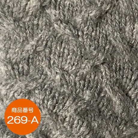 269�����ܻؤμ��ޡ����ȥ��Х����å�