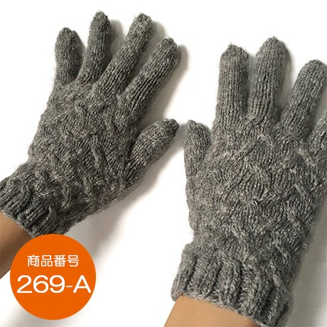 269�����ܻؤμ��ޡ����ȥ��Х����å�