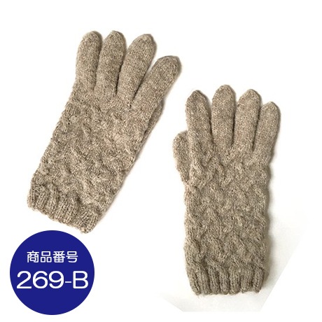 269�����ܻؤμ��ޡ����ȥ��Х����å�