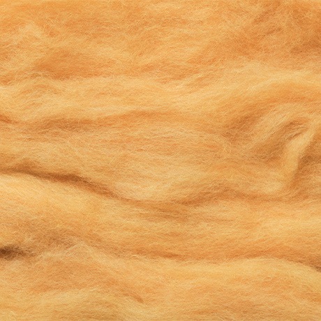 H440-008-842���ե�������ӡ��ʥ�����֥��ɡ��٥����ɥ��顼����������No.842