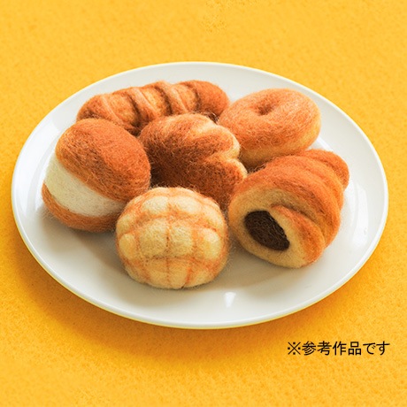 H440-008-842���ե�������ӡ��ʥ�����֥��ɡ��٥����ɥ��顼����������No.842