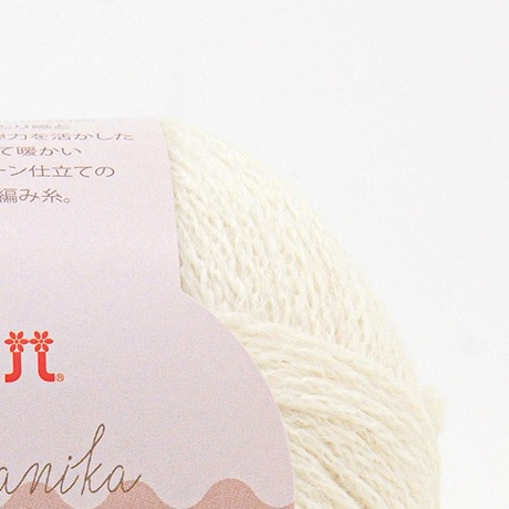 �ϥޥʥ�������ѥ˥�����������No.001