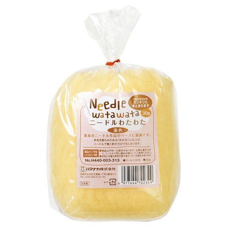 H440-003-313���ˡ��ɥ�錄�錄�����ݥ󥸿�