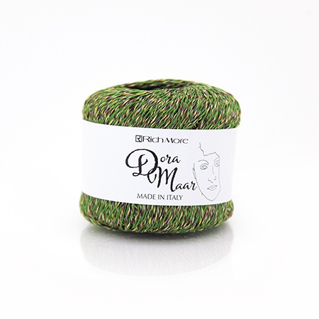 å⥢ɥ顦ޡ롡No.005