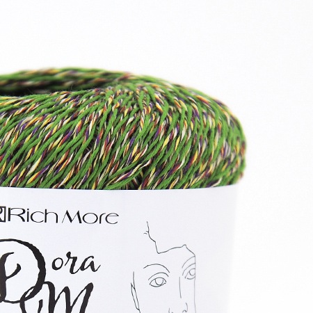 å⥢ɥ顦ޡ롡No.005