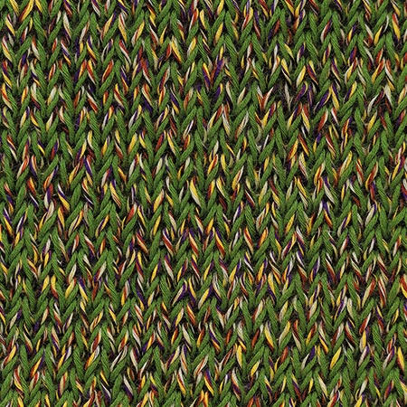 å⥢ɥ顦ޡ롡No.005