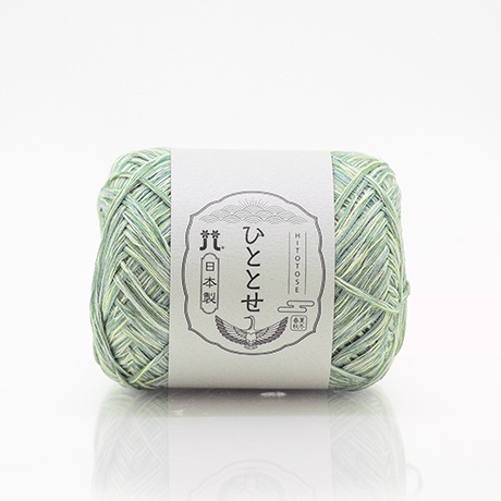 �ϥޥʥ����ҤȤȤ�����������No.003