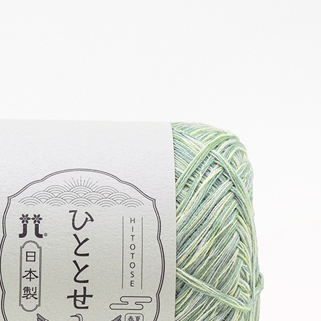 �ϥޥʥ����ҤȤȤ�����������No.003