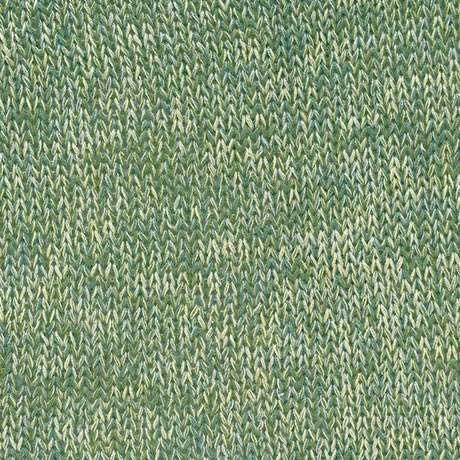 �ϥޥʥ����ҤȤȤ�����������No.003