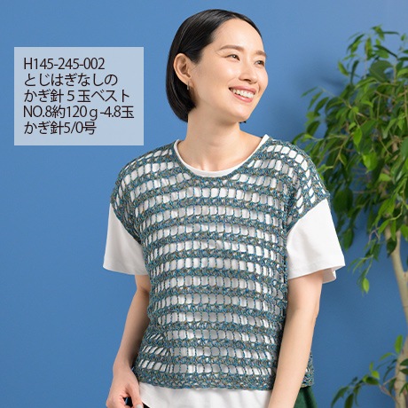 �ϥޥʥ����ҤȤȤ�����������No.003