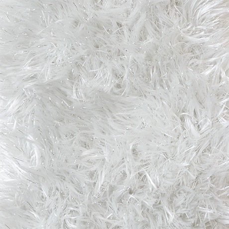 ��å��⥢���ݡ���� ��ᡡ��������No.201