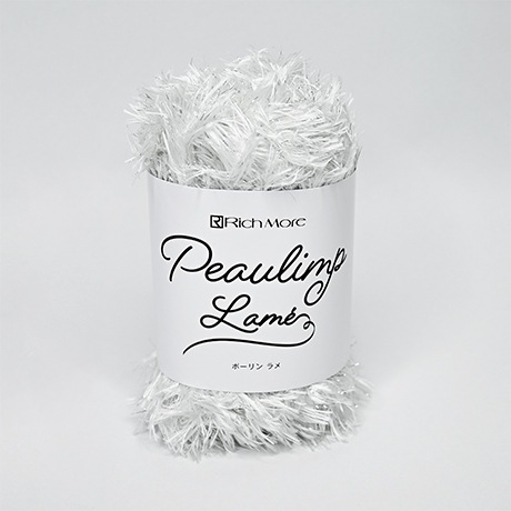 ��å��⥢���ݡ���� ��ᡡ��������No.201