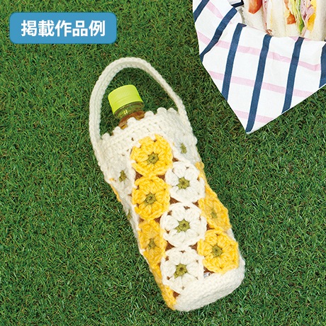 �������४�꡼�֡�2017ǯ8���