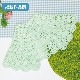 �������४�꡼�֡�2017ǯ8���