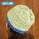�������४�꡼�֡�2017ǯ8���