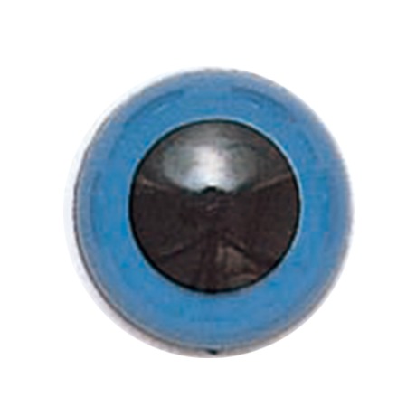 H430-308-15���ץ饹���å��������ޥåȥ��顼15mm���֥롼