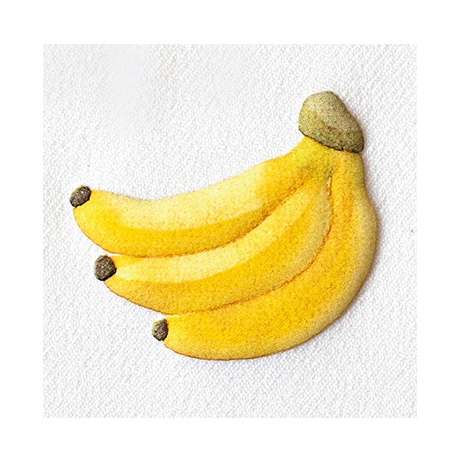 H458-415���դ�����åڥ�2�����ꡡ �Хʥ�