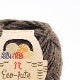 �ϥޥʥ����������塼�ȡ���������No.104