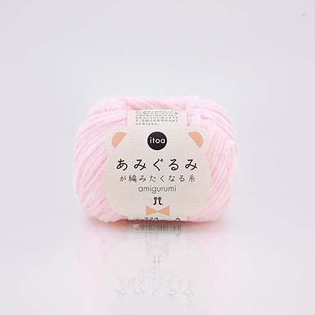 �ϥޥʥ���itoa�����ߤ���ߤ��Ԥߤ����ʤ�塡��������No.324