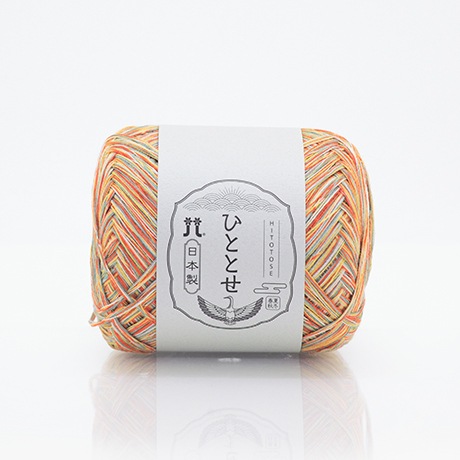 �ϥޥʥ����ҤȤȤ�����������No.004