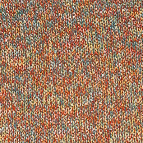 �ϥޥʥ����ҤȤȤ�����������No.004