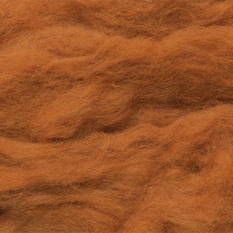 H440-008-844���ե�������ӡ��ʥ�����֥��ɡ��٥����ɥ��顼����������No.844