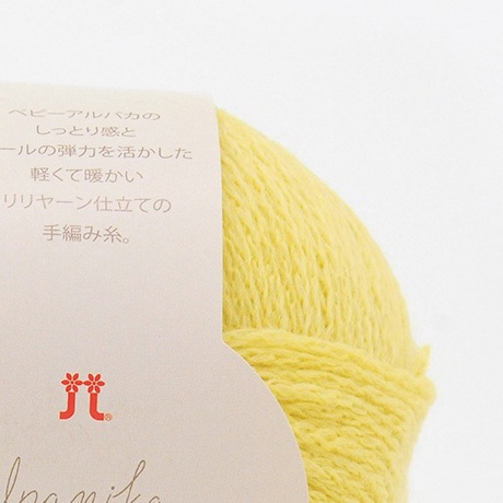 �ϥޥʥ�������ѥ˥�����������No.003