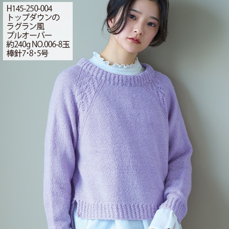 �ϥޥʥ�������ѥ˥�����������No.003