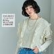 �ϥޥʥ������Υ�Υإ��꡼����������No.125