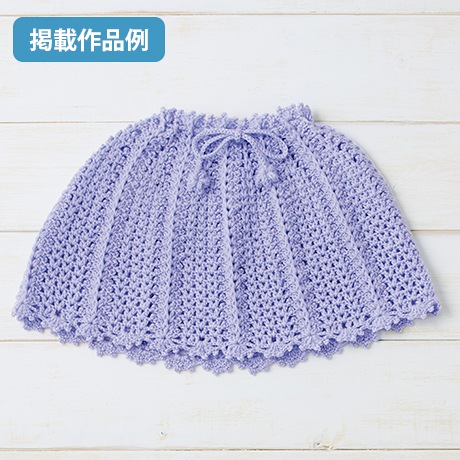 �������४�꡼�֡�2018ǯ1���