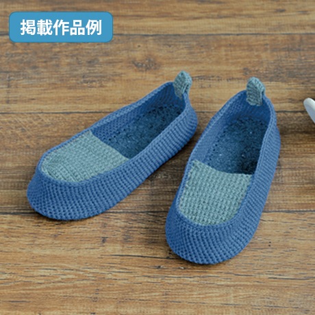 �������४�꡼�֡�2018ǯ1���