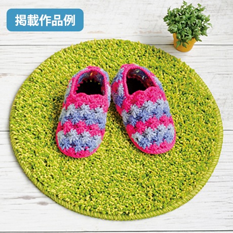 �������४�꡼�֡�2018ǯ1���