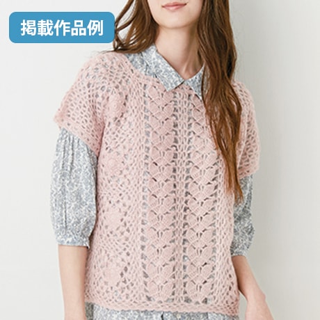 �������४�꡼�֡�2018ǯ1���